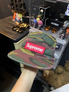 (Category: ) located in . Submitted by alep.3gp (Listing ID 1308306401, Image 1). Description: .