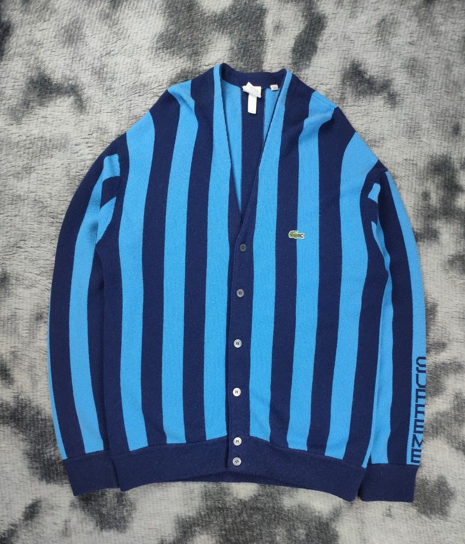 Cardigan supreme online