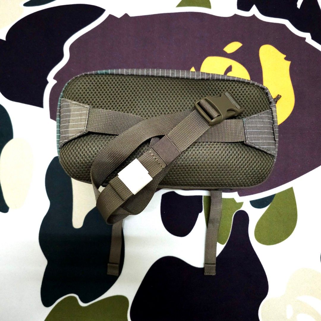 Supreme Waist Bag 