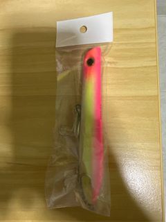 (Category: ) located in . Submitted by tanclive21 (Listing ID 1308288817, Image 1). Description: .