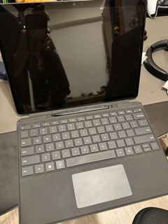 （分類：）位於 。 由 aockk 提交（商品編號 1308277412，圖片 1）。簡介： 。