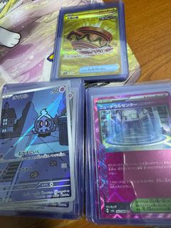 (Category: ) located in . Submitted by pgjustin (Listing ID 1308267760, Image 1). Description: .