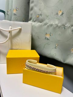 （分類：）位於 。 由 bonmanbonman 提交（商品編號 1308266444，圖片 1）。簡介： 。