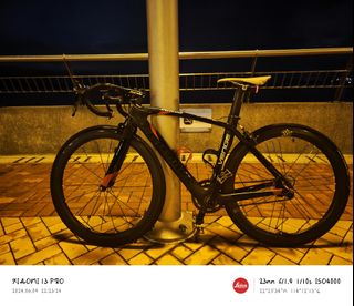 （分類：）位於 。 由 laywilson123 提交（商品編號 1308207146，圖片 1）。簡介： 。