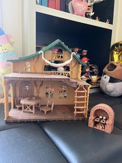 (Category: ) located in . Submitted by conansguitar (Listing ID 1308163635, Image 1). Description: .
