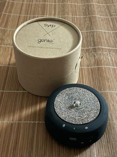 （分類：）位於 。 由 tomtom1223 提交（商品編號 1308159882，圖片 1）。簡介： 。