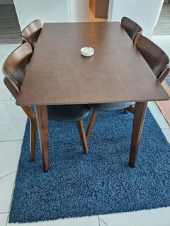 (Category: ) located in . Submitted by najib1608 (Listing ID 1308150466, Image 1). Description: .