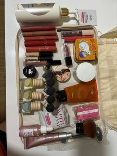 (Category: ) located in . Submitted by trsshd (Listing ID 1308252655, Image 1). Description: .
