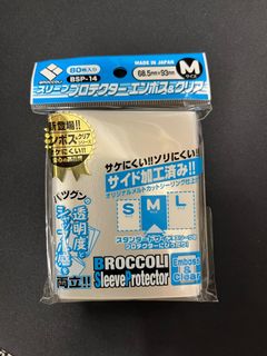 （分類：）位於 。 由 TwiZe 提交（商品編號 1308255742，圖片 1）。簡介： 。