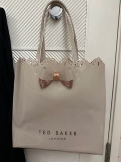（分類：）位於 。 由 yu_141 提交（商品編號 1308269721，圖片 1）。簡介： 。