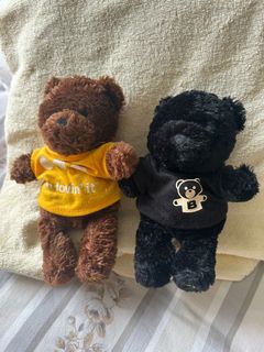 （分類：）位於 。 由 taylordream 提交（商品編號 1308221657，圖片 1）。簡介： 。
