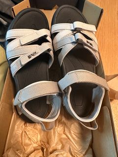（分類：）位於 。 由 shopmerry 提交（商品編號 1308144008，圖片 1）。簡介： 。