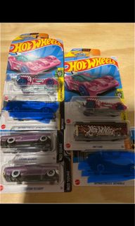 (Category: ) located in . Submitted by miata_maniac (Listing ID 1307364936, Image 1). Description: .