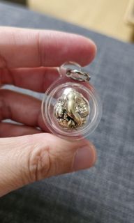 (Category: ) located in . Submitted by at_collections (Listing ID 1308238655, Image 1). Description: .