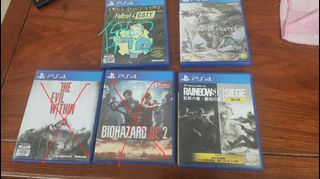 （分類：）位於 。 由 ben_the_engineer 提交（商品編號 1307708722，圖片 1）。簡介： 。