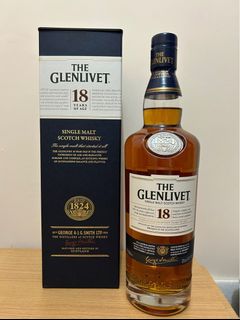 （分類：）位於 。 由 alanng21 提交（商品編號 1308304428，圖片 1）。簡介： 。