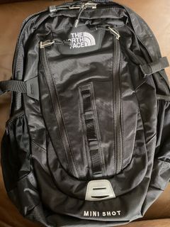 （分類：）位於 。 由 TW365 提交（商品編號 1308193352，圖片 1）。簡介： 。