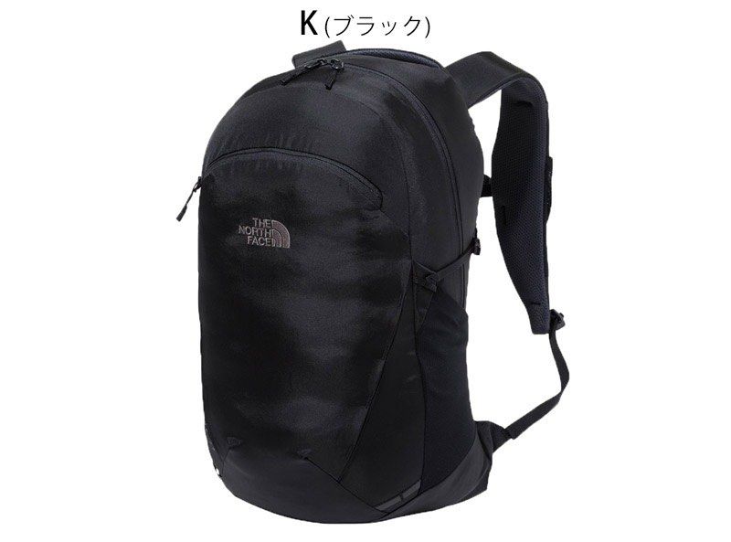 The north face vostok outlet