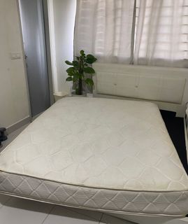 (Category: ) located in . Submitted by efemm (Listing ID 1308157844, Image 1). Description: .