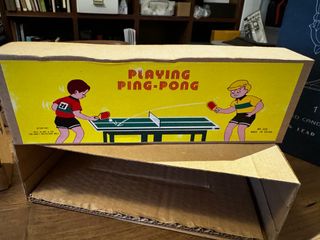 （分類：）位於 。 由 multifunction17 提交（商品編號 1308287818，圖片 1）。簡介： 。