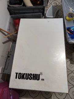 （分類：）位於 。 由 bakeyshakey 提交（商品編號 1308262000，圖片 1）。簡介： 。