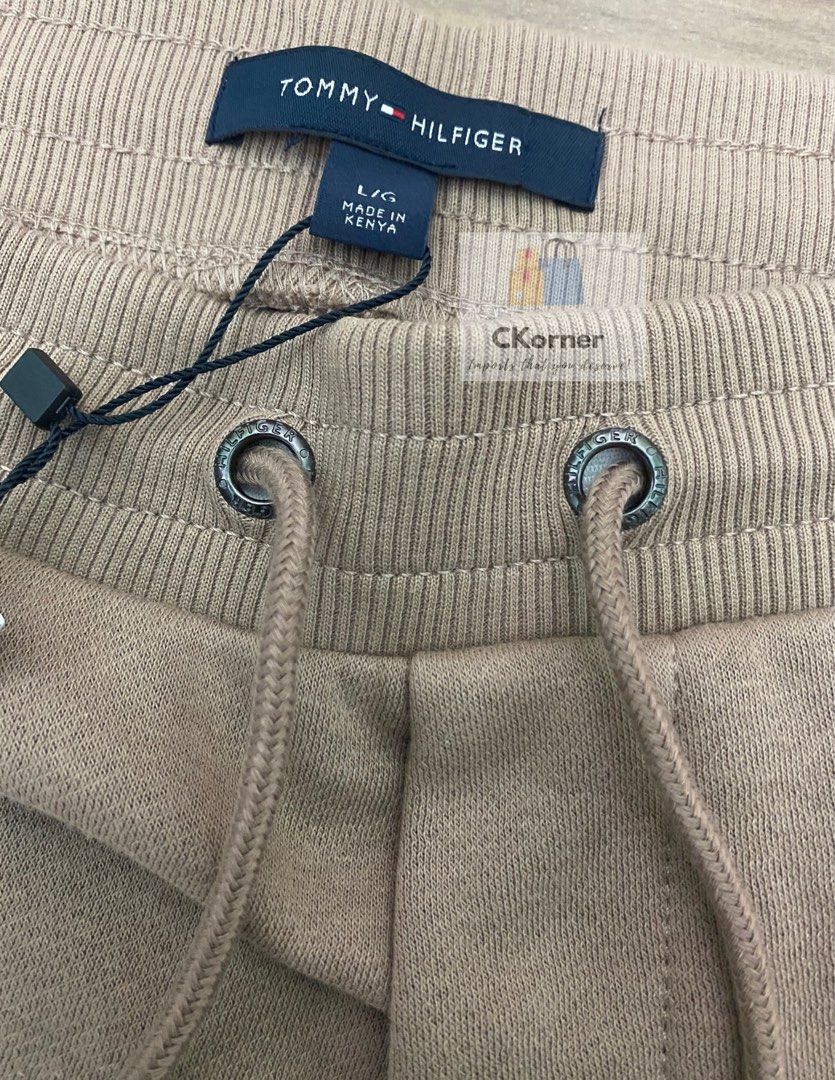Tommy Hilfiger Men’s Shorts (Category: Shorts) located in Lipa City. Submitted by _flor_ (Listing ID 1308150565, Image 3). Description: Tommy Hilfiger Men’s Shorts Onhand, ready to ship 100% Authentic from US Color Light Brown Available sizes posted Php 2,100 plus sf Location: Lipa City Courier: LbC **Item’s color may slightly vary due to lighting sources and/or your screen settings PM to order.