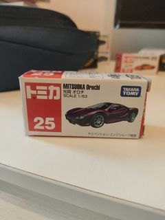 （分類：）位於 。 由 jeff.a.stone 提交（商品編號 1308230231，圖片 1）。簡介： 。