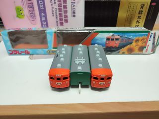 （分類：）位於 。 由 him12648 提交（商品編號 1308261415，圖片 1）。簡介： 。