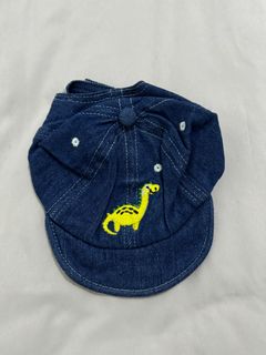 (Kategori: ) berada di . Dikirim oleh msminaapreloved (ID iklan 1308167038, Gambar 1). Deskripsi: .