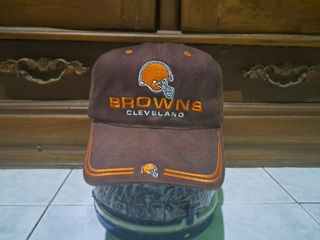 (Kategori: ) berada di . Dikirim oleh bagasappstore (ID iklan 1308172040, Gambar 1). Deskripsi: .