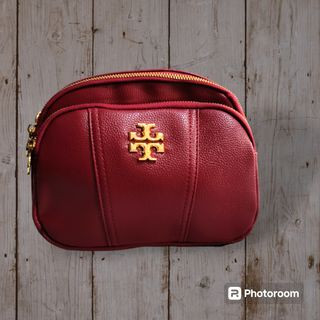 (Kategori: ) berada di . Dikirim oleh tootee (ID iklan 1308145135, Gambar 1). Deskripsi: .