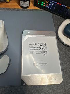 （分類：）位於 。 由 brightflower.ccb90d 提交（商品編號 1308178212，圖片 1）。簡介： 。