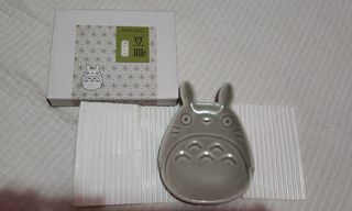 （分類：）位於 。 由 monsters3x 提交（商品編號 1308168044，圖片 1）。簡介： 。