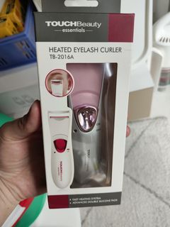 （分類：）位於 。 由 tommykct 提交（商品編號 1308204181，圖片 1）。簡介： 。