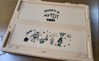 （分類：）位於 。 由 macasino 提交（商品編號 1308228238，圖片 1）。簡介： 。