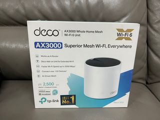 （分類：）位於 。 由 hollymo 提交（商品編號 1308273103，圖片 1）。簡介： 。