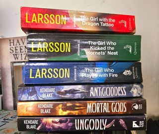(Category: ) located in . Submitted by RainsShelf (Listing ID 1308193191, Image 1). Description: .