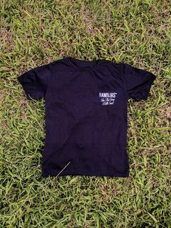 (Kategori: ) berada di . Dikirim oleh barangytta05 (ID iklan 1308180425, Gambar 1). Deskripsi: .