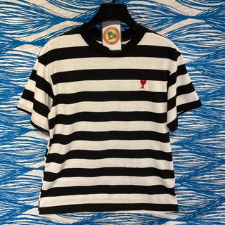 (Kategori: ) berada di . Dikirim oleh aldiansyahstore04 (ID iklan 1308140131, Gambar 1). Deskripsi: .