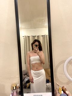 (Category: ) located in . Submitted by littlemsdecluts (Listing ID 1308182944, Image 1). Description: .