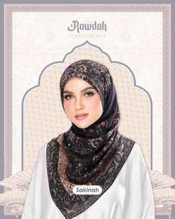 (Category: ) located in . Submitted by noooraa98 (Listing ID 1308235632, Image 1). Description: .