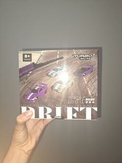 （分類：）位於 。 由 vikiii533 提交（商品編號 1308256924，圖片 1）。簡介： 。