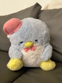 （分類：）位於 。 由 supoff 提交（商品編號 1308253288，圖片 1）。簡介： 。