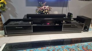 (Category: ) located in . Submitted by sonia_2020 (Listing ID 1308236581, Image 1). Description: .
