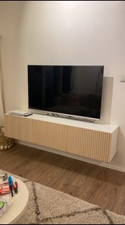 （分類：）位於 。 由 ns132 提交（商品編號 1308151820，圖片 1）。簡介： 。