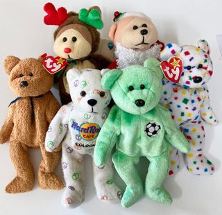 (Category: ) located in . Submitted by buzzintoys (Listing ID 1308194598, Image 1). Description: .