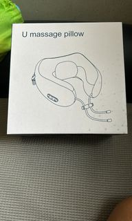 （分類：）位於 。 由 fianchan 提交（商品編號 1308229498，圖片 1）。簡介： 。