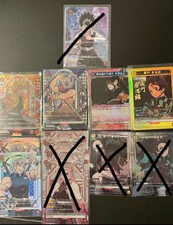 （分類：）位於 。 由 joipixz 提交（商品編號 1296763052，圖片 1）。簡介： 。