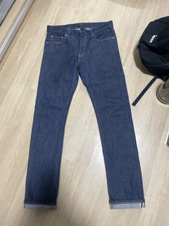 (Category: ) located in . Submitted by zychan (Listing ID 1308254805, Image 1). Description: .