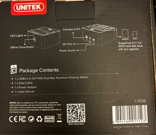（分類：）位於 。 由 monsterfish36 提交（商品編號 1308289287，圖片 1）。簡介： 。